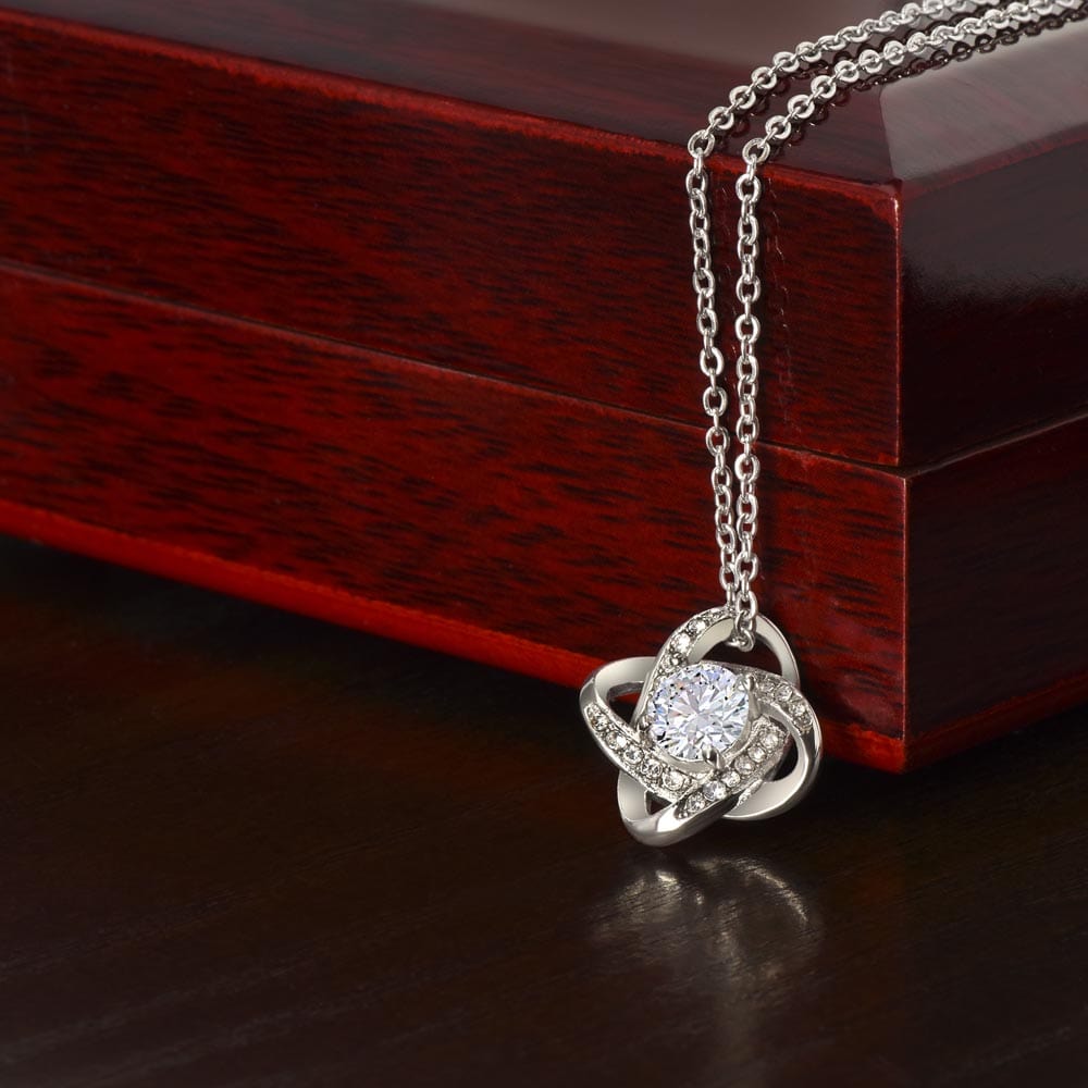 To My Beautiful Wife - My Last Everything Set - SS558V1