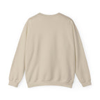 The Way The Truth The Life™ Crewneck Sweatshirt 1001