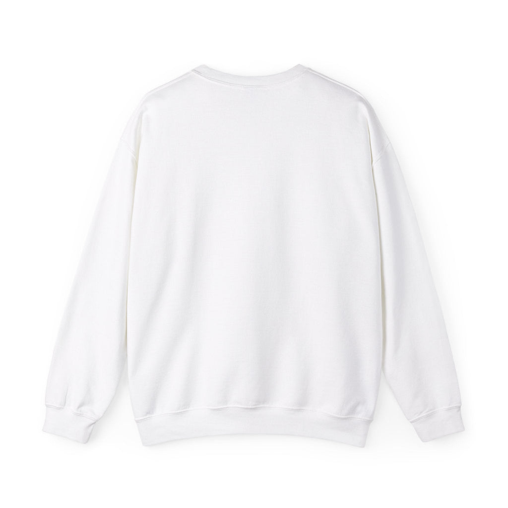 I'm Found™ Crewneck Sweatshirt