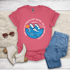 Deep Waters T-Shirt SST316V3
