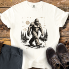 Under The Moon T-Shirt