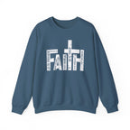 Faith™ Crewneck Sweatshirt