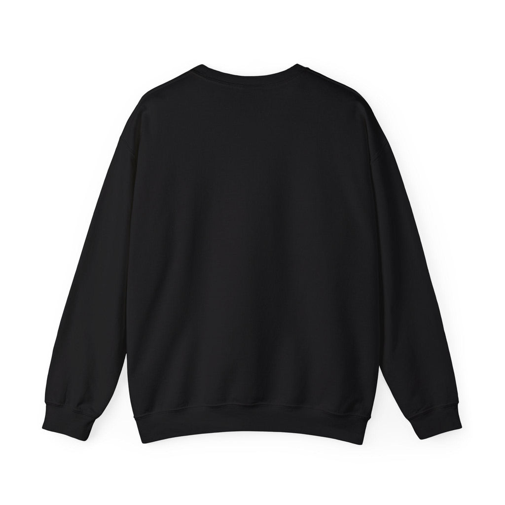 Faith™ Crewneck Sweatshirt