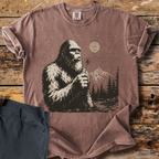 Make A Wish T-Shirt