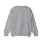 The Way The Truth The Life™ Crewneck Sweatshirt 1001