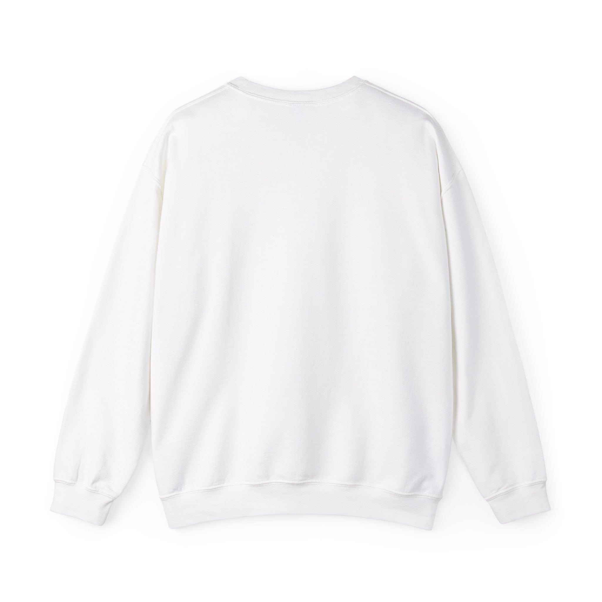 Find Me™ Crewneck Sweatshirt