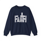 Faith™ Crewneck Sweatshirt