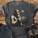 Make A Wish T-Shirt
