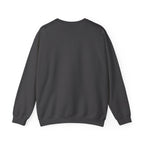 The Way The Truth The Life™ Crewneck Sweatshirt 1001
