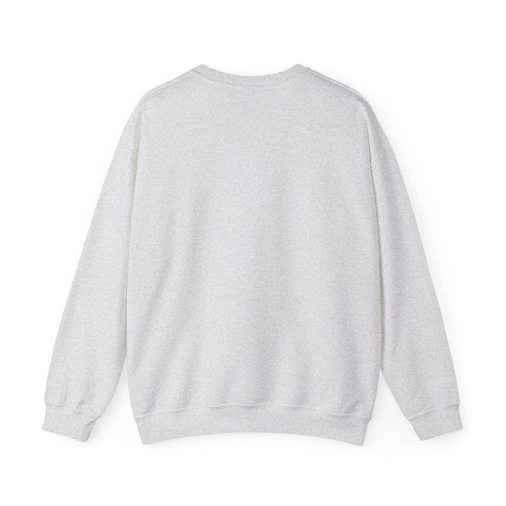 I'm Found™ Crewneck Sweatshirt