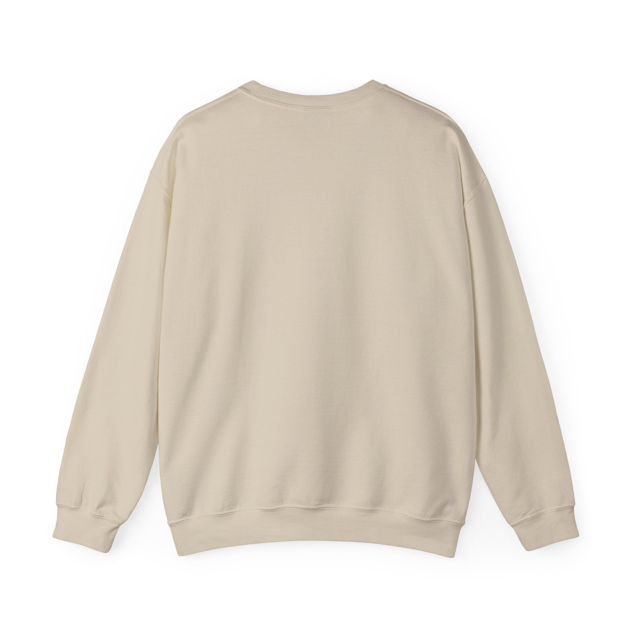 I'm Found™ Crewneck Sweatshirt