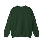 I'm Found™ Crewneck Sweatshirt