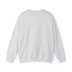Faith™ Crewneck Sweatshirt