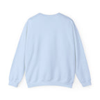 The Way The Truth The Life™ Crewneck Sweatshirt 1001