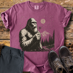 Make A Wish T-Shirt