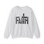 Faith™ Crewneck Sweatshirt