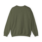 Faith™ Crewneck Sweatshirt