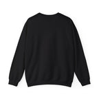 Faithful™ Crewneck Sweatshirt
