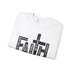 Faith™ Crewneck Sweatshirt