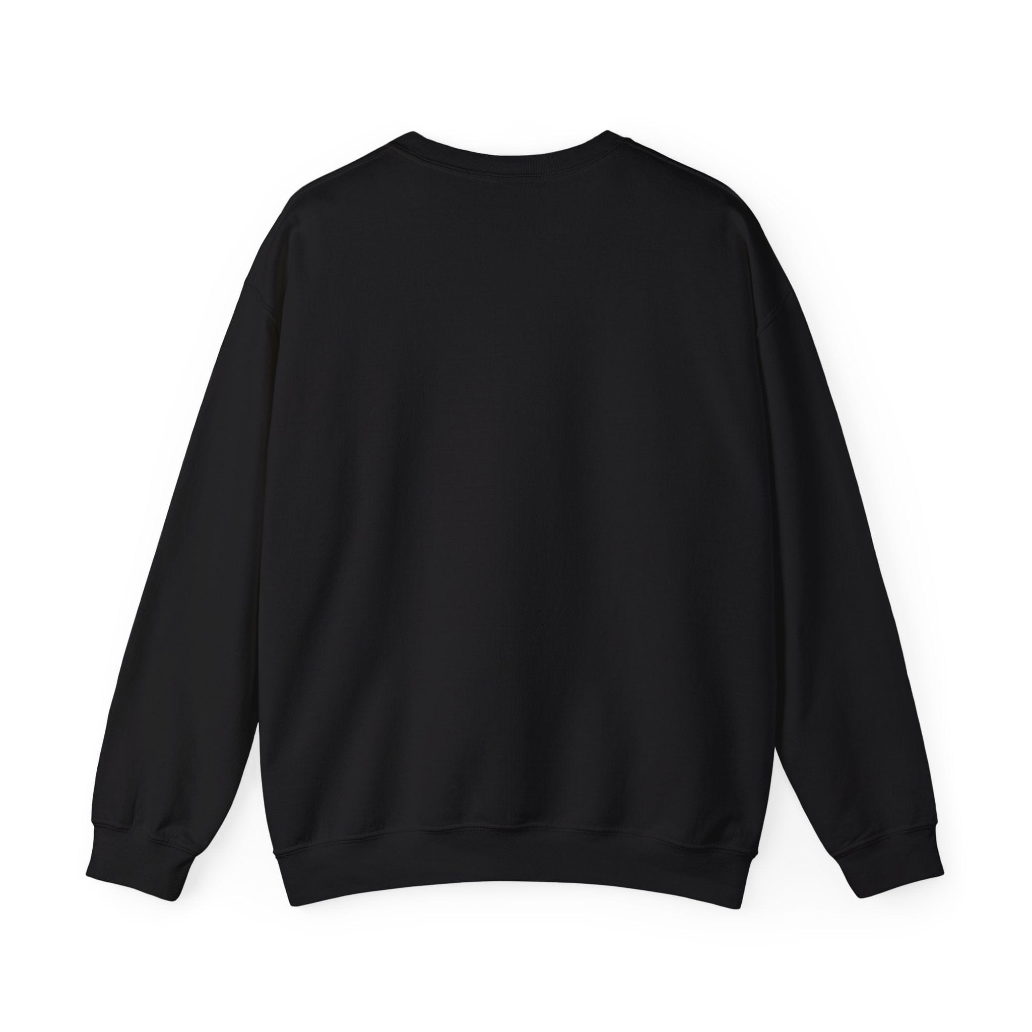 Find Me™ Crewneck Sweatshirt