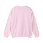Faith™ Crewneck Sweatshirt
