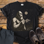 Make A Wish T-Shirt