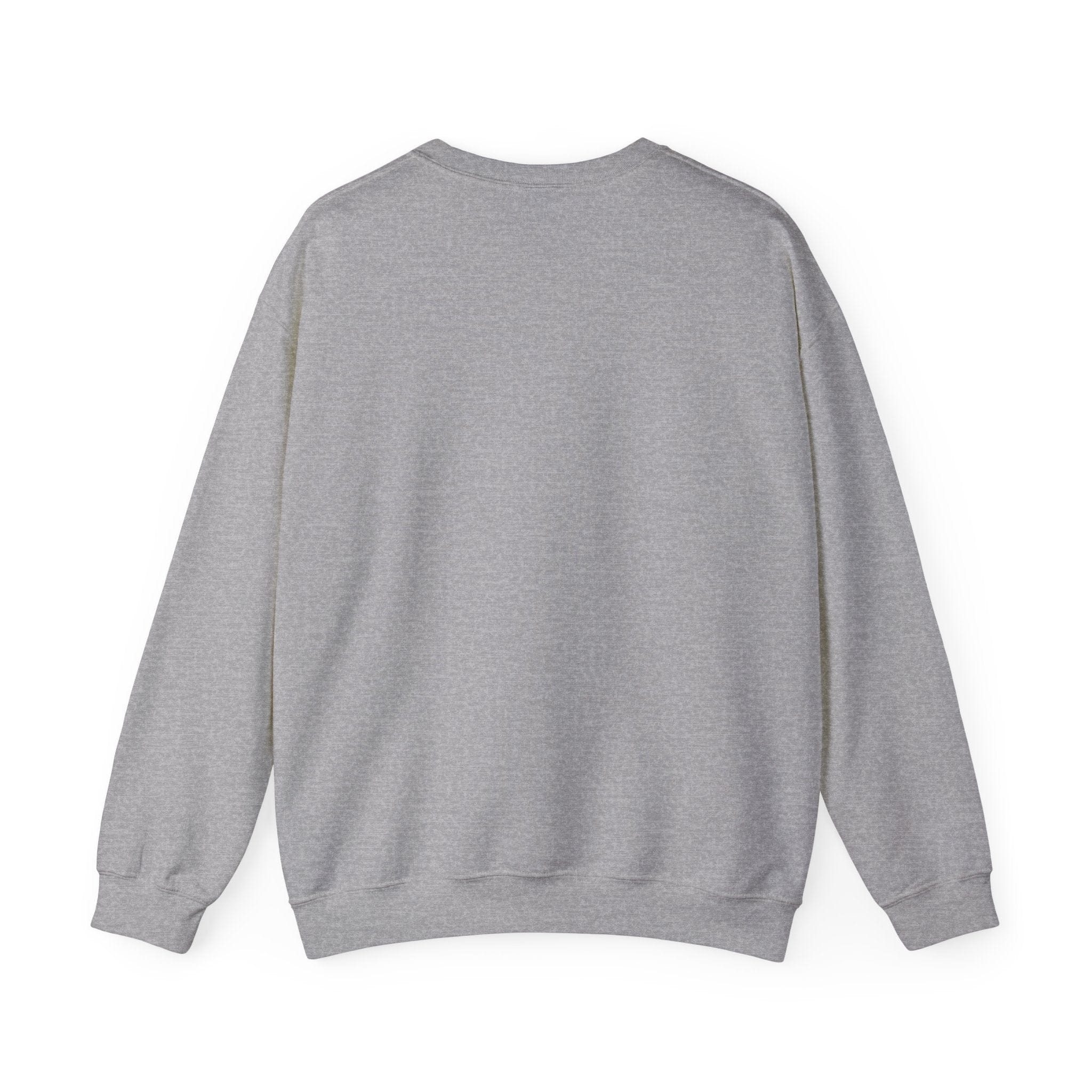 Faithful™ Crewneck Sweatshirt