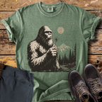 Make A Wish T-Shirt