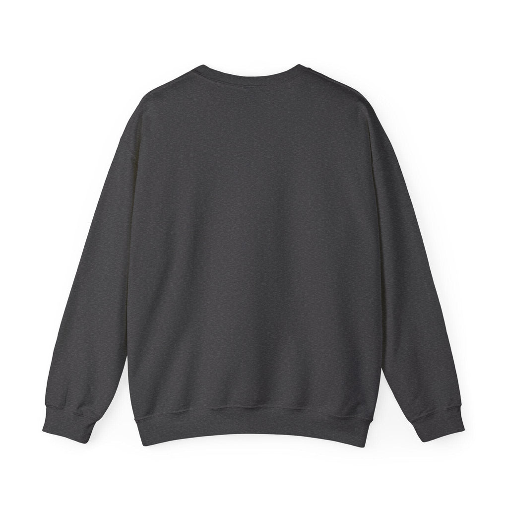 Find Me™ Crewneck Sweatshirt