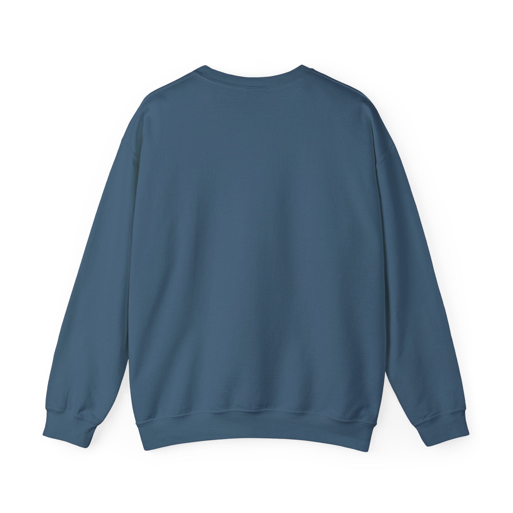 The Way The Truth The Life™ Crewneck Sweatshirt 1001