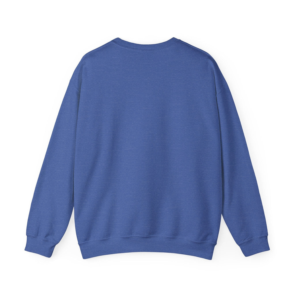 Faith™ Crewneck Sweatshirt