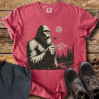 Make A Wish T-Shirt