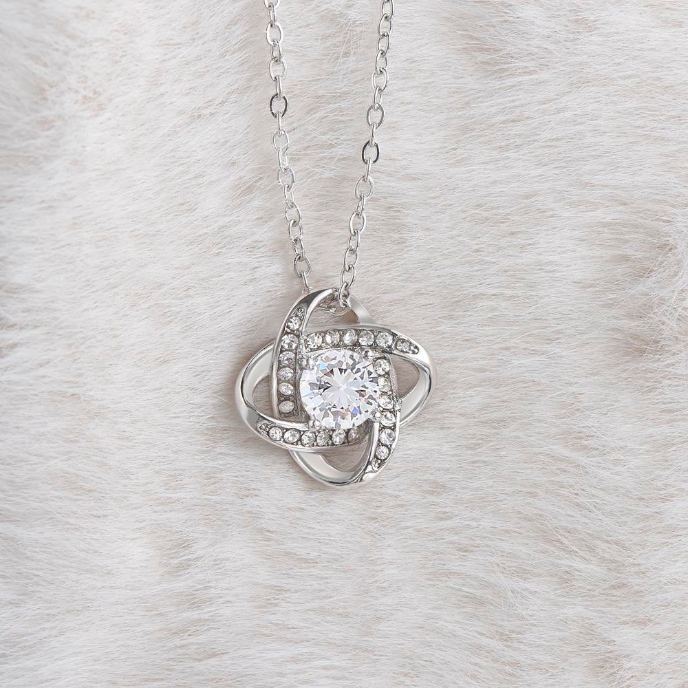 To My Mummy - New Mom Gift SS980v4
