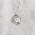 To My Mummy - New Mom Gift SS980v4
