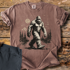 Under The Moon T-Shirt