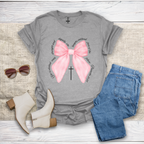 She Is Clothed With Strength & Dignity T-Shirt SST330V1