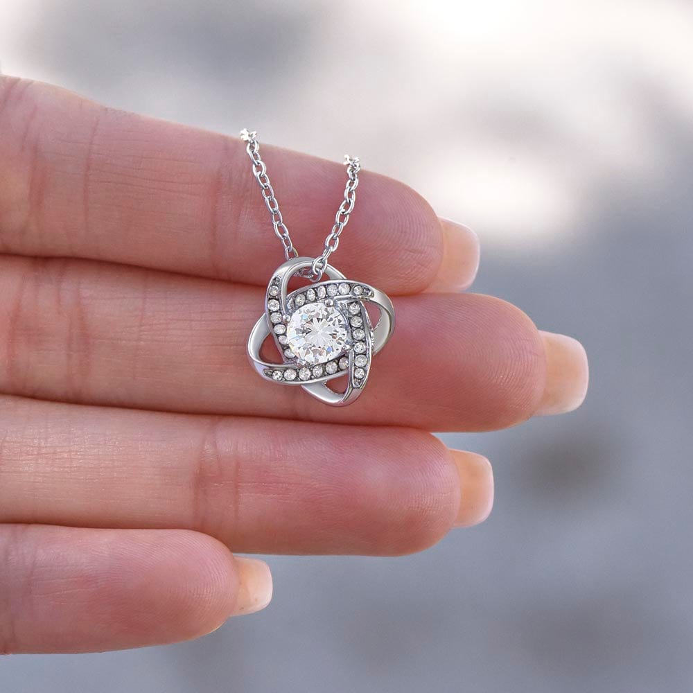 To My Soulmate - I Love You Forever And Always - SS658V3