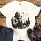 Make A Wish T-Shirt