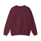 Faithful™ Crewneck Sweatshirt