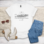 If Stars Were Made T-Shirt SST325V1