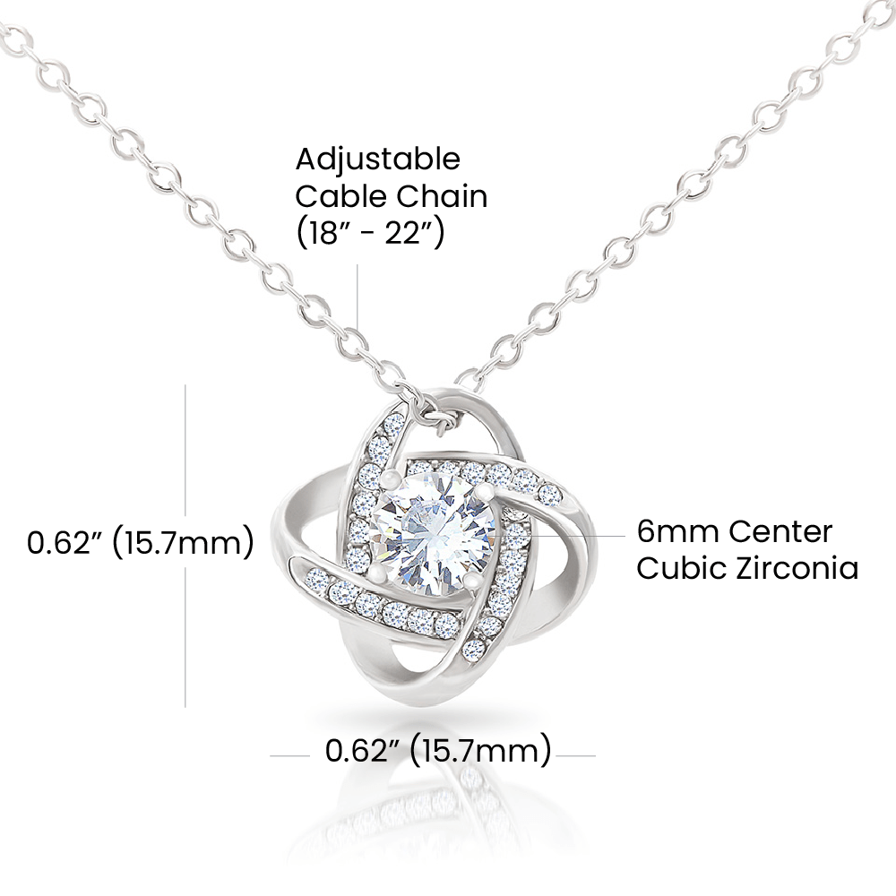 To My Soulmate - I Choose You - SS668V3