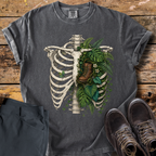 Outdoor Breathing T-Shirt