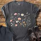 It Is Well With My Soul T-Shirt