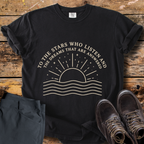 To The Stars T-Shirt