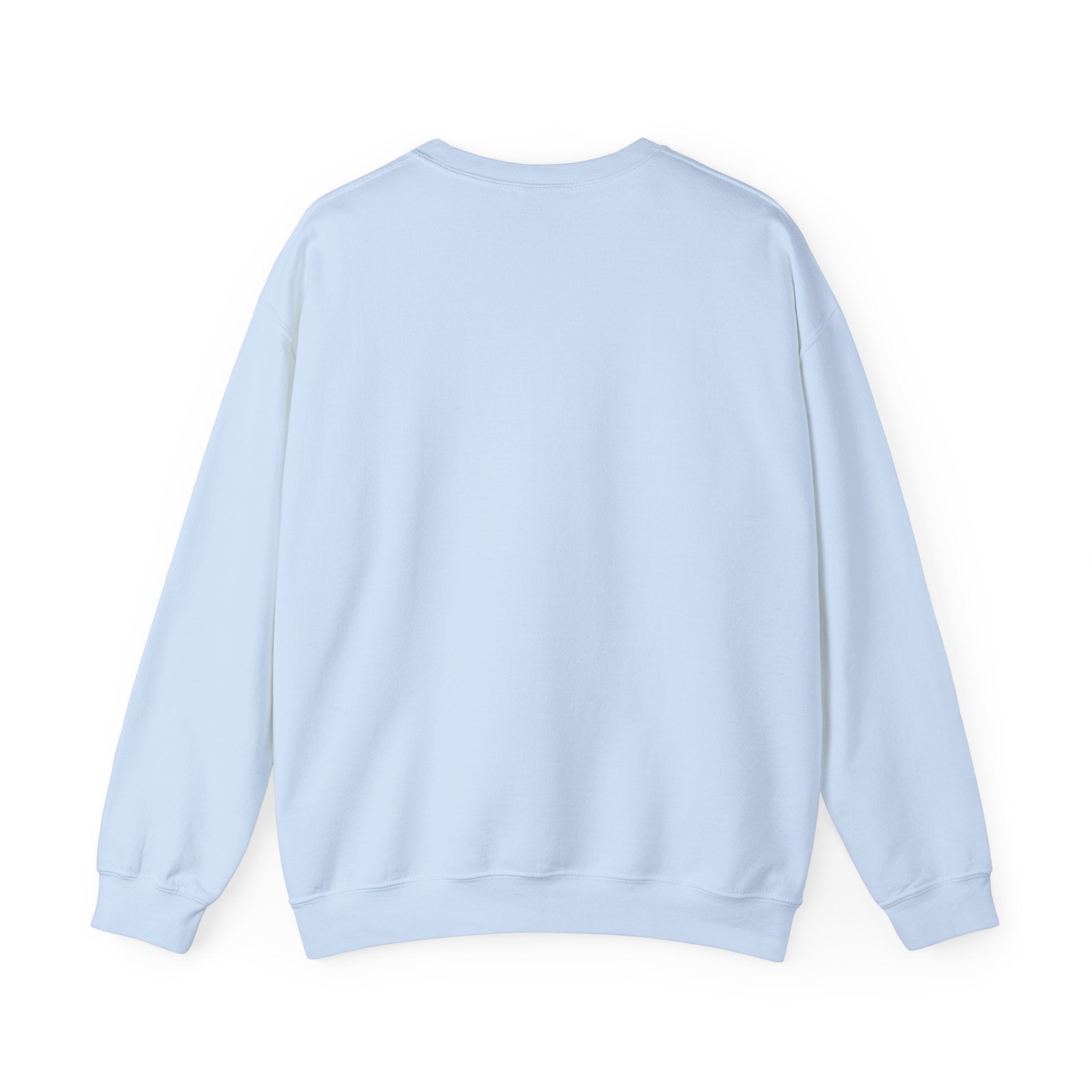 Find Me™ Crewneck Sweatshirt