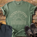 To The Stars T-Shirt