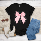 She Is Clothed With Strength & Dignity T-Shirt SST330V1
