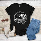 Deep Waters T-Shirt SST316V2
