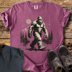 Under The Moon T-Shirt