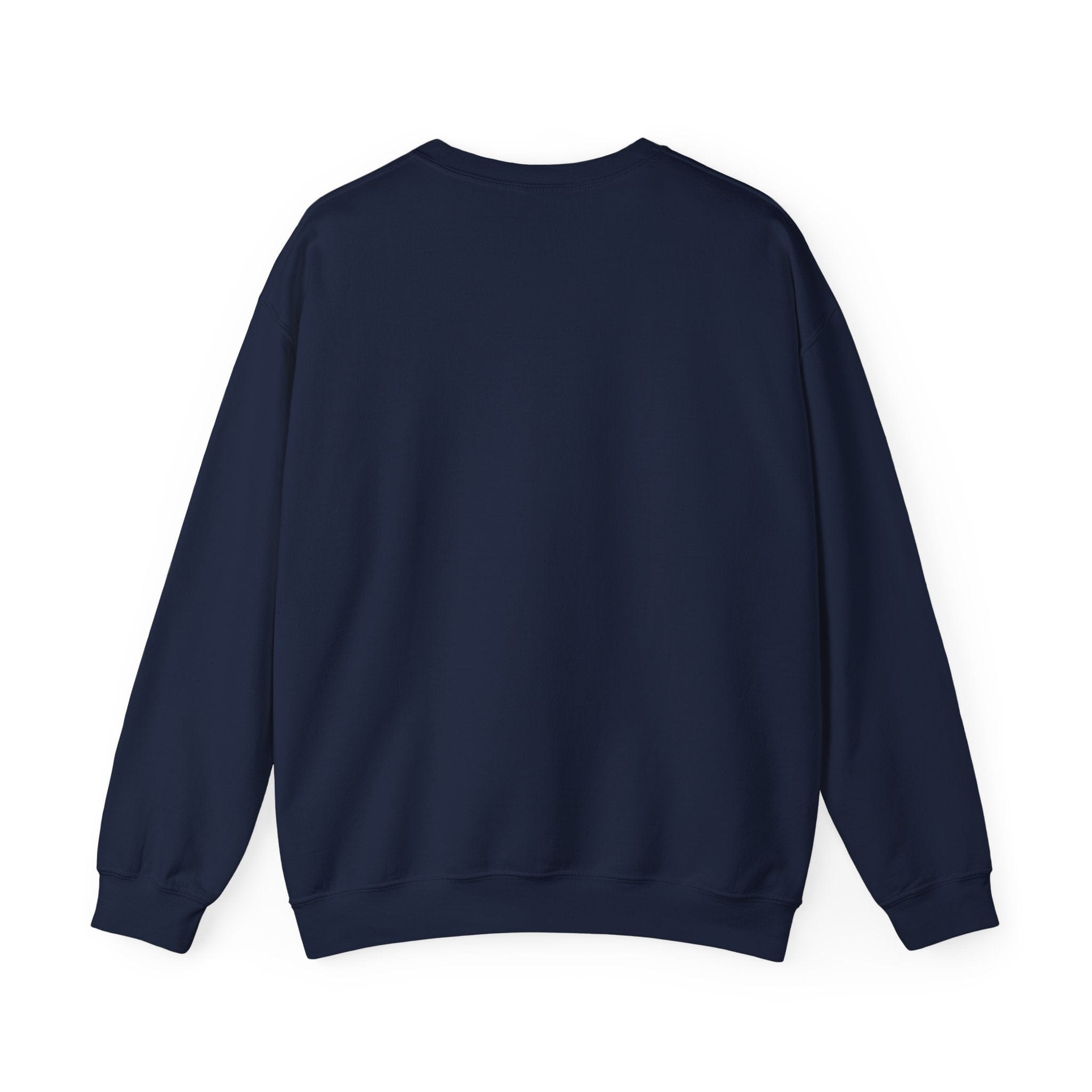 Find Me™ Crewneck Sweatshirt